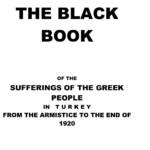 Black-Book-of-the-Sufferings-of-the-Greek-people-in-Turkey-1