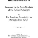 Memorandum-Presented-by-the-Greek-Members-of-the-Turkish-1